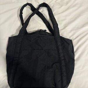 BAGGU Small cloud bag (discontinued)